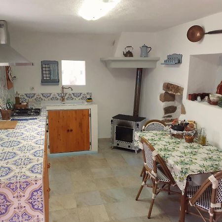 O Casulo Villa Marvão Eksteriør billede